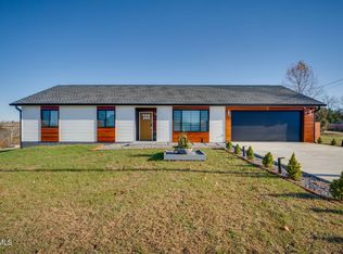 384 Anderson St, Limestone, TN 37681