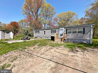 1369 Longridge Rd, Clayton, DE 19938