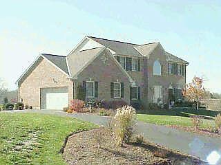 1st image of 86 Sycamoreglen #D