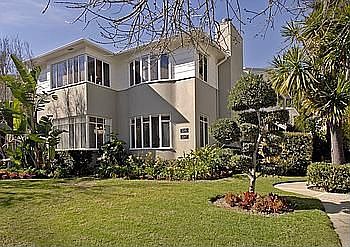 1st image of 1201 Beverly Green Dr
