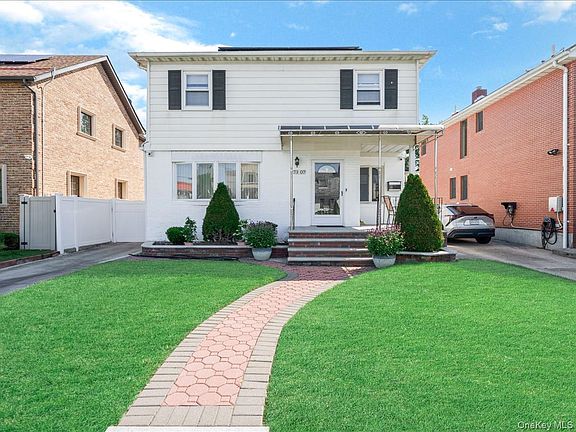 2nd image of 7307 185th Street