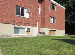 3035 Gilbert Ave - 9, Cincinnati, OH 45206