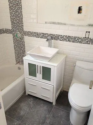 Rented by Abba Realty Associates INC | media 41