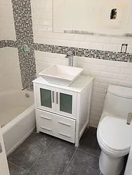 Rented by Abba Realty Associates INC