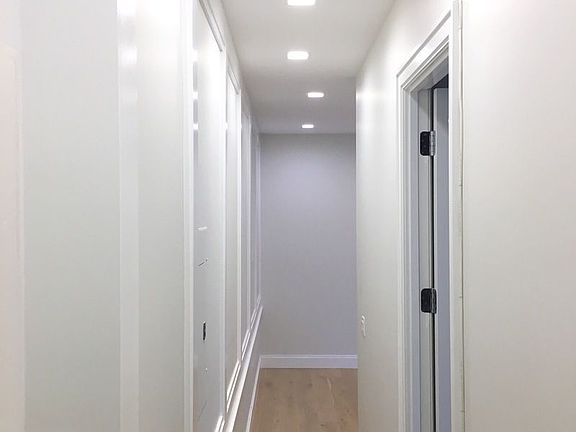 2nd image of 1151 Dean St APT 3B