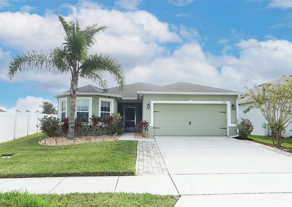 1st image of 539 STOWERS DRIVE