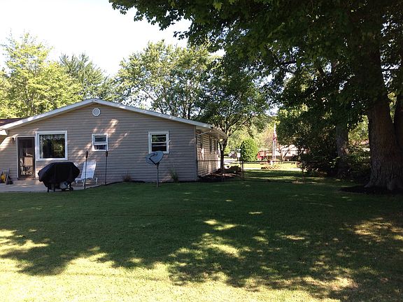 5th image of 3701 Skyline Dr
