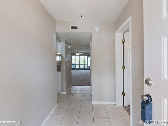 3rd image of 458 Bouchelle Dr APT 104