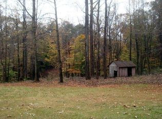 511 Fontaine Rd SW, Mableton, GA 30126