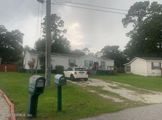 7484 Pisces Cir W, Jacksonville, FL 32222