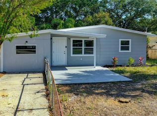 5333 72nd St N, Saint Petersburg, FL 33709