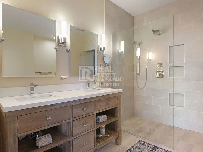 3897 Mallard Ln — Photo 23