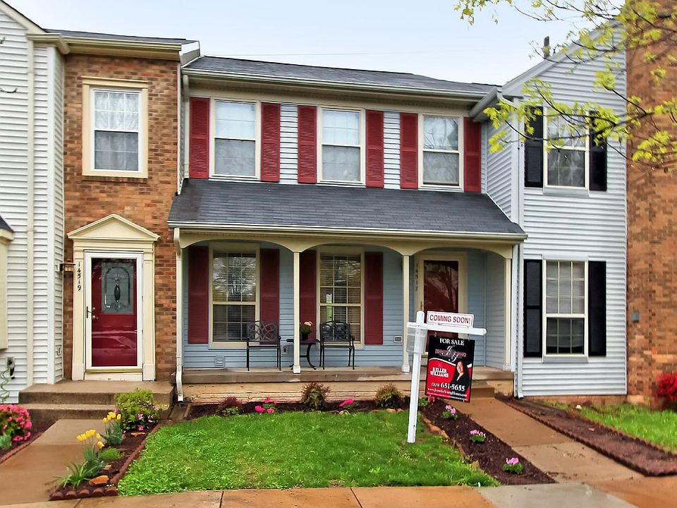 1st image of 14517 Ravenscar Ct
