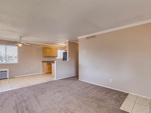 3rd image of 4401 N 12th St Unit 217
