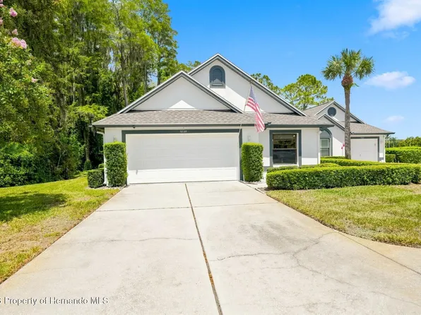 9239 Turnberry Ct, New Port Richey, FL 34655