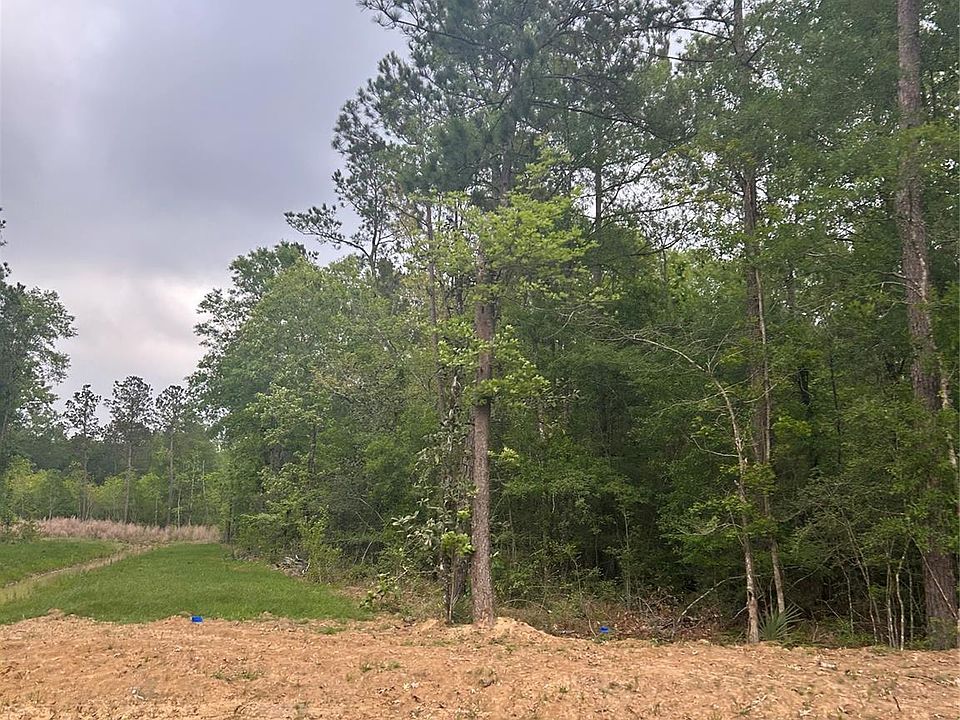 2nd image of 1148 County Road 6324