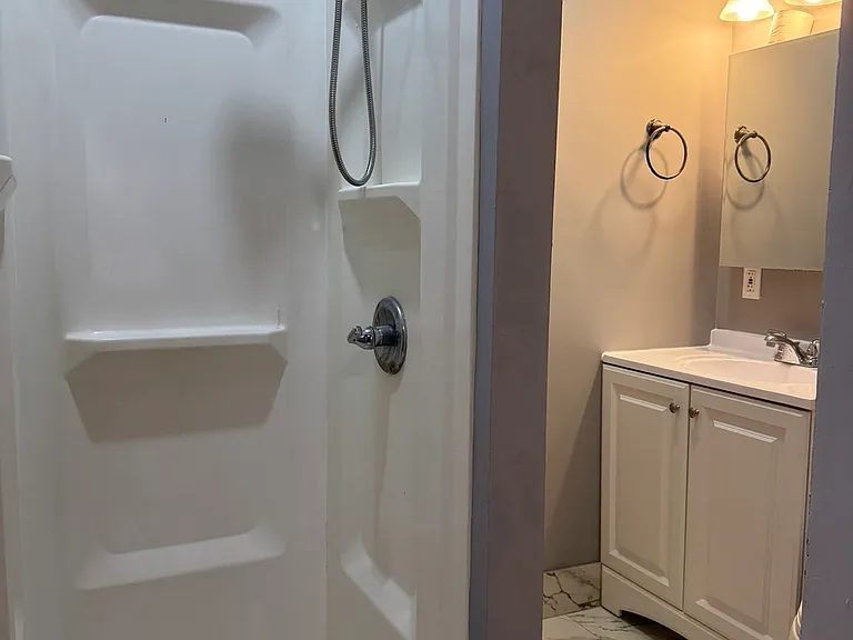 179 Paris St #1 — Photo 7