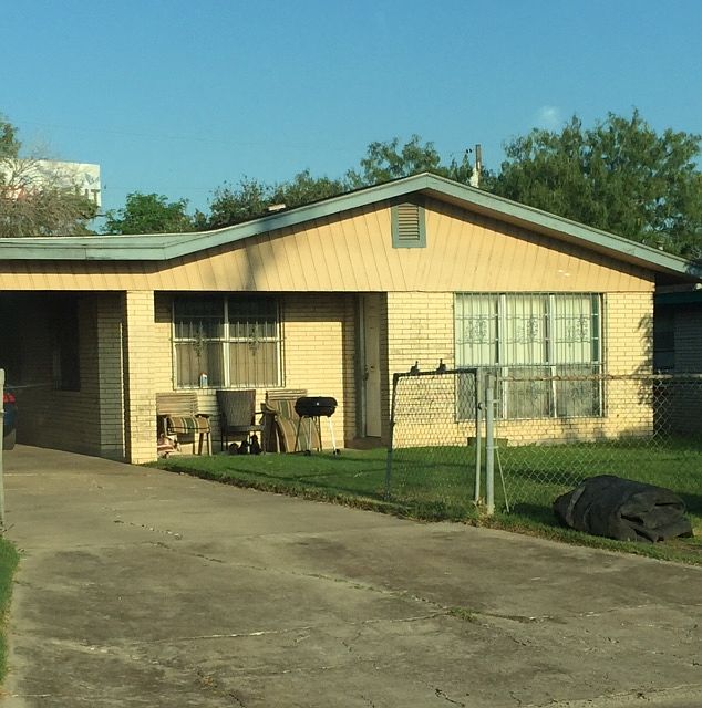 1st image of 230 N Indiana Ave