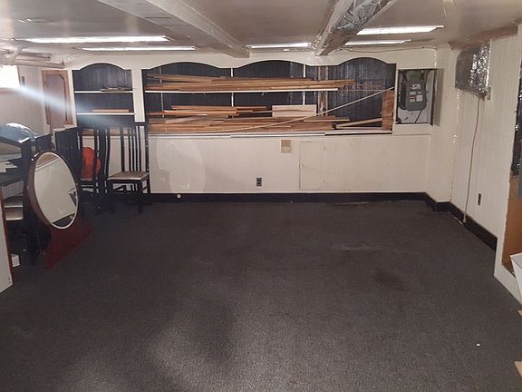 5th image of 3981 Bedford Avenue