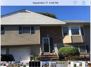 39 Jackson Ct, Fords, NJ 08863