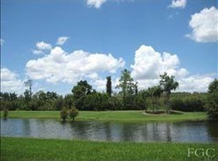 14520 Hickory Hill Ct APT 814, Fort Myers, FL 33912