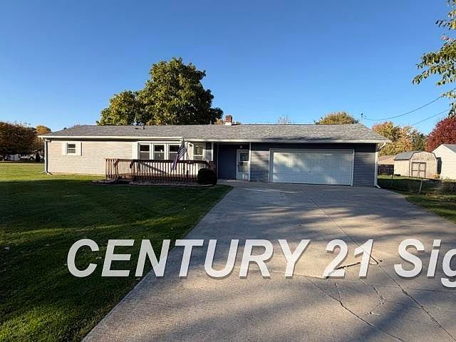 1st image of 2026 W Farrand Rd