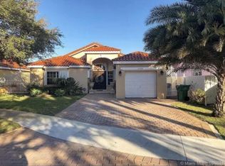15105 NW 89th Ct, Miami Lakes, FL 33018