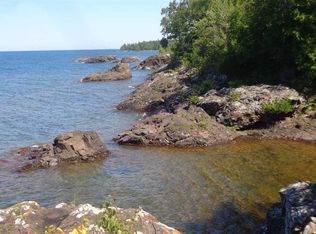 7381 M 26, Eagle Harbor, MI 49950