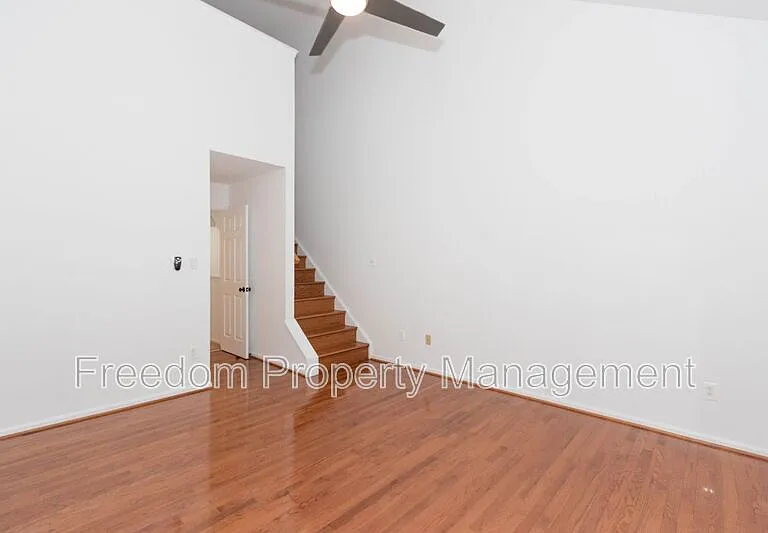 13939 Preacher Chapman Pl — Photo 23