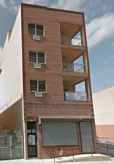 1st image of 62 Tompkins Ave