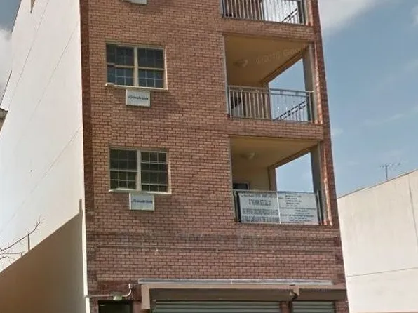 62 Tompkins Ave, Brooklyn, NY 11206