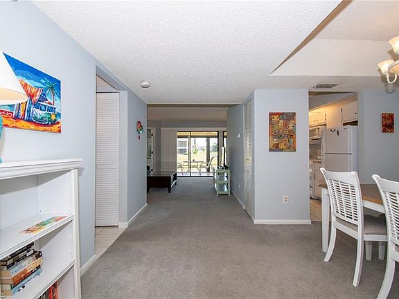 5th image of 17210 Terraverde Cir APT 4