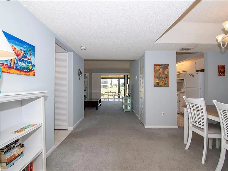 17210 Terraverde Cir #4 — Photo 6