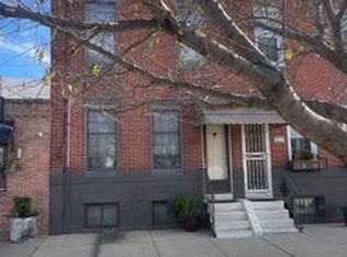 2017 E Moyamensing Ave, Philadelphia, PA 19148