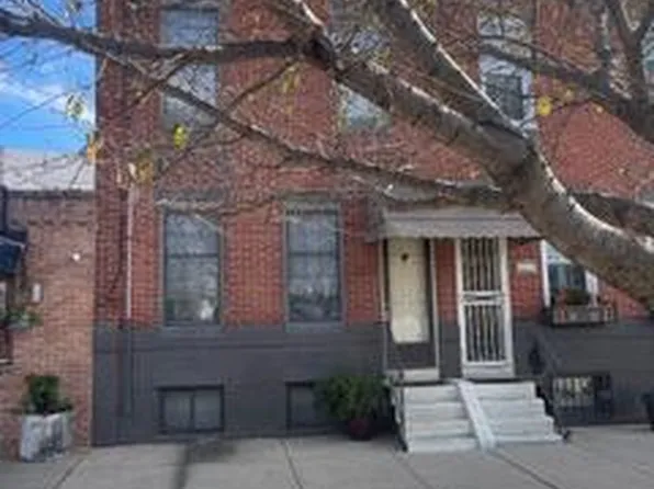 2017 E Moyamensing Ave, Philadelphia, PA 19148