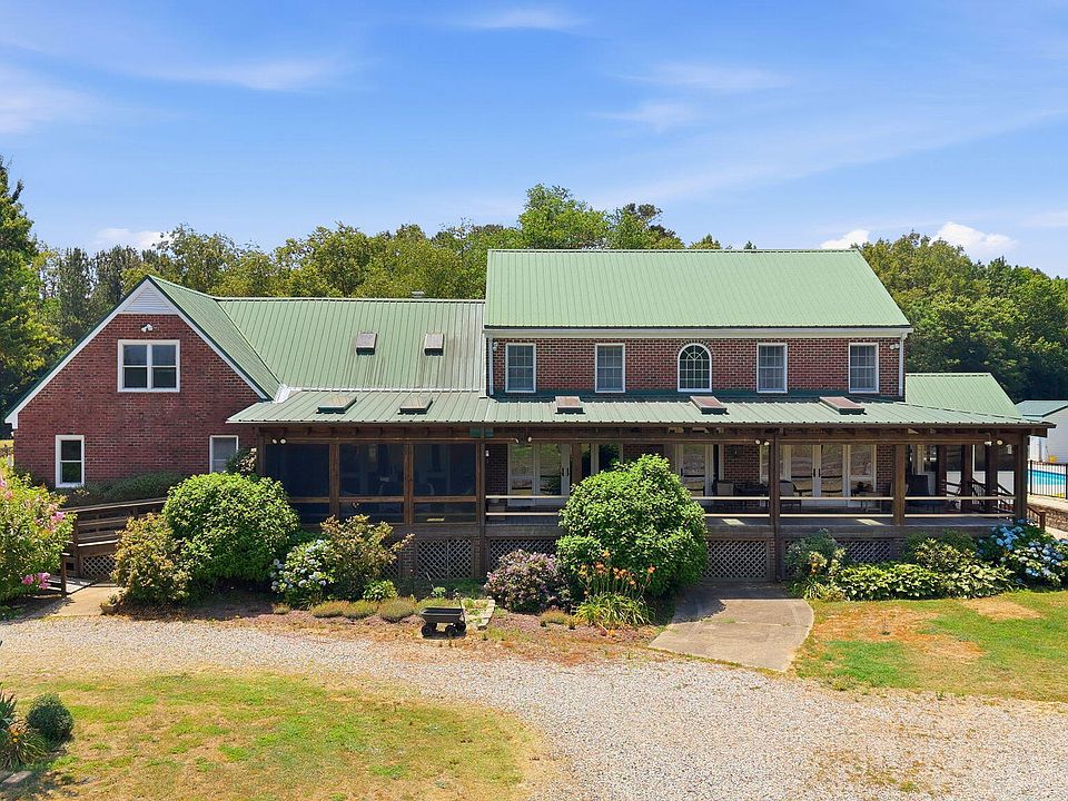 1st image of 1527 W Castalia Road