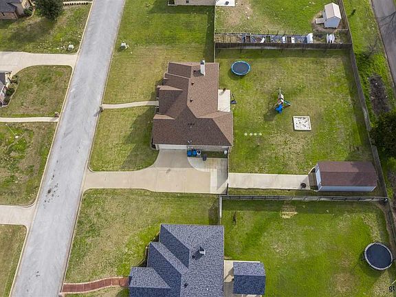 5th image of 398 Zambezi Ln