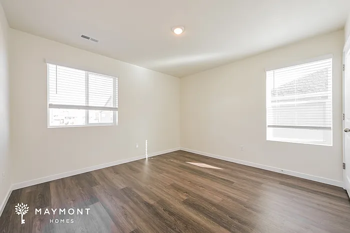 13420 Oneida Ln — Photo 13
