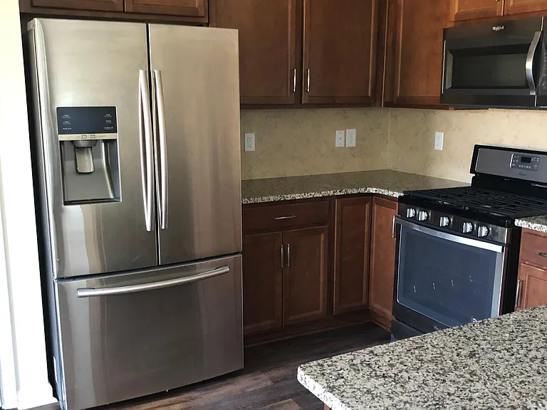 1125 Kudzu St — Photo 10