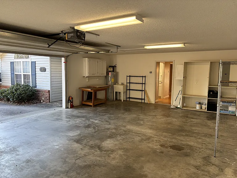 480 Spring Lake Dr — Photo 24