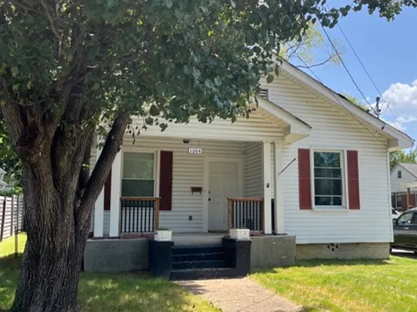 1004 S Beech St, Chattanooga, TN 37404
