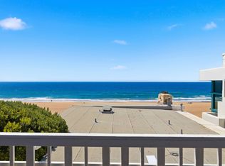 3105 Ocean Dr, Manhattan Beach, CA 90266