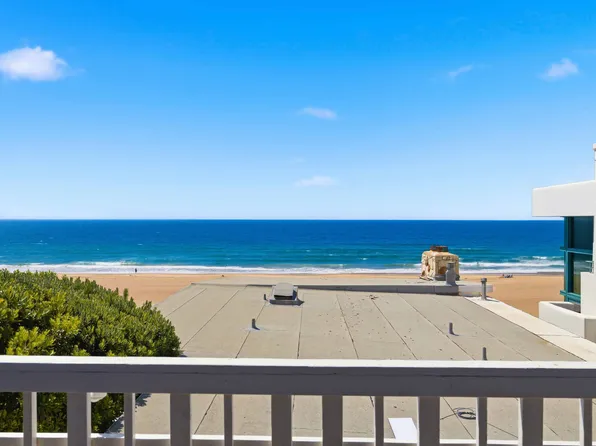 3105 Ocean Dr, Manhattan Beach, CA 90266