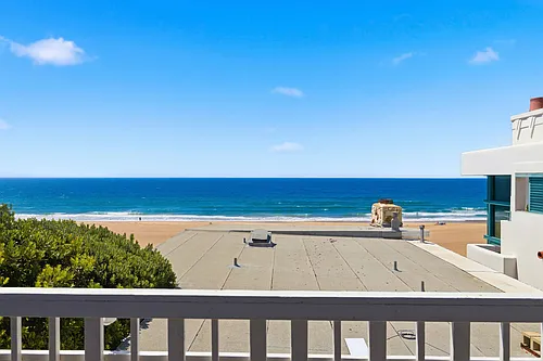 3105 Ocean Dr Photo 1