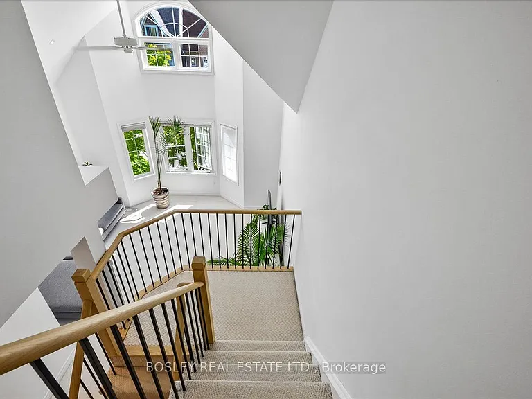 68 Sarah Ashbridge Ave — Photo 16