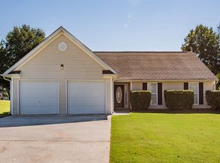 110 Javay Ct, Villa Rica, GA 30180