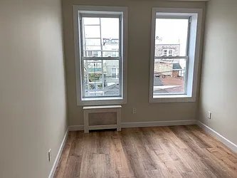 Rented by 1st Premier Realty Network Inc