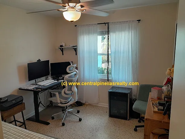 2643 Morningside Dr — Photo 16
