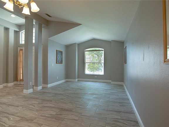 5th image of 5413 Bryce Canyon Dr