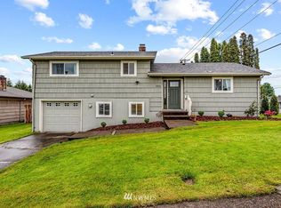 2202 37th Ave, Longview, WA 98632